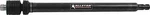 Allstar Performance Collapsible Steering Assy Long ALL52170. Fixed Price $164.99.