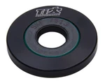 TI22 Performance TIP5080 2.100 O.d. Steel Sbc Billet Cam Plate With Seal. Fixed Price $42.06.