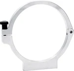Allstar Performance ALL14414 Tank Bracket - Flat Bottom 2.50 Bolt Spacing. Fixed Price $66.99.