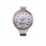 Longacre 52-50553 Basic Tire Durometer. Fixed Price $84.38.