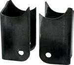Allstar Performance ALL99283 Trailing Arm Bracket Lowered Weld-on. Fixed Price $74.99.