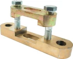 Allstar Performance 60244 Panhard Bar Bracket Steel 1.5IN X. Fixed Price $62.53.