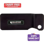 Allstar ALL50250, Brake Line Deflector Lh High Performance & Racing Parts. Fixed Price $31.43.