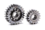 Pem #65036 Premium Quick Change Gears. Fixed Price $153.99.