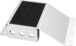 Allstar Performance ALL54091 Heel Riser 1-1/2IN. Fixed Price $40.99.