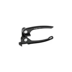 Titan 51503 Tool Mini Tubing Bender. Fixed Price $27.01.