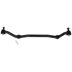 Allstar Performance ALL56311 Centerlink DS808. Fixed Price $54.99.