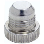 Allstar Performance ALL50834 Aluminum Plugs 20PK. Fixed Price $29.10.