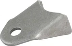 Allstar Performance 60016 1/8IN Radius Tabs 4PK 3/8IN Hole. Fixed Price $37.58.