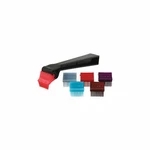 Allstar Performance ALL10680 Radiator Fin Comb Kit. Fixed Price $18.28.