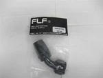 Flf SWHE-45-12AN , Swivel Hose End Fitting. Fixed Price $21.00.