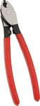 Allstar Performance ALL11003 Wire And Cable Cutters. Fixed Price $36.23.