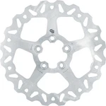 Gbrakes GBD9019X Rear Wave Rotor - Solid Mount 10.25IN.. Fixed Price $162.00.