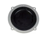Firewall Grommet 4.00IN O.d. Blank Seals-it GS404BL. Fixed Price $37.68.