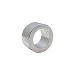 Peterson Fluid Systems Mandrel Spacer .500IN. Fixed Price $22.47.