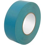 Allstar Performance ALL14162 In. X 180 Ft. Racers Tape Teal. Fixed Price $29.58.