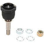 Allstar 56875 Low Friction B/j Screw Straight Pin K727 STD-1. Fixed Price $149.86.