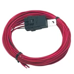 Edelbrock 1795 Fuel Pump Relay. Fixed Price $99.32.