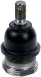 Allstar Performance Ball Joint Lower Scrw-in 10PK ALL56216-10. Fixed Price $259.99.