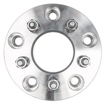 Trans-dapt Performance Wheel Adapter 3616. Fixed Price $170.40.