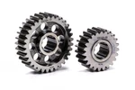 Pem Premium Quick Change Gears 65032A. Fixed Price $169.04.