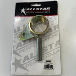 Allstar Ball Joint Holder Lh Angled Stud, Tab Standard Spread ALL56290. Fixed Price $23.99.