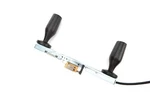 Allstar Performance 10266 Heated Tire Siper. Fixed Price $240.77.