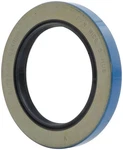 Allstar Bearing Seal - Rear Rubber / Steel Wide 5 Hubs Set Of 10. Fixed Price $58.99.