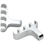 Billet Specialties Plug Wire Separators 8.5MM 4 V/c Mount. Fixed Price $45.01.