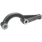 Allstar Performance ALL55979. Fixed Price $65.60.