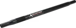 Allstar Performance 57074 1/2IN Steel Tube 15IN 3/4IN Od. Fixed Price $52.02.