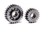 Pem Premium Quick Change Gears 65010. Fixed Price $168.43.