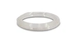 Vibrant Performance Polyethylene Vacuum Tubing 0.1875IN Od 10FT Length - Clear. Fixed Price $23.92.