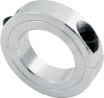 Allstar Performance #ALL52140-10 Shaft Collar 3/4IN 10PK. Fixed Price $119.99.
