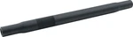 Allstar 57157 5/8 Steel Tube 6.5IN 7/8IN Od. Fixed Price $29.10.