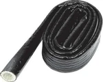 Allstar Performance #ALL34292 Heat Sleeve 1/2IN X 3FT Black. Fixed Price $16.99.
