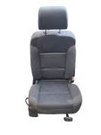 Passenger Front Seat Classic Style Limited Fits 14-19 Sierra 1500 Pickup 664174. Fixed Price $449.00.