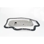 Tci Automotive Transmission Filter 228500; For Gm TH400. Fixed Price $43.13.