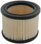 Allstar Performance ALL13014 Replacement Filter Driver Fresh Air System.... Fixed Price $33.99.