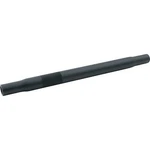Allstar Performance 3/4 Steel Tube 17IN 1IN Od- ALL57278. Fixed Price $50.26.