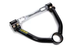 Joes Racing Products #15580 Slb A-arm 12IN Screw B/j Slotted Bearing. Fixed Price $189.95.