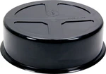 Allstar ALL26041 Carburetor Cover 2-1/2 In Tall Plastic Black 7-5/16. Fixed Price $14.99.