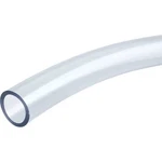 Allstar Performance Vent Hose 1.50 Id X 20FT- ALL40162-20. Fixed Price $154.97.