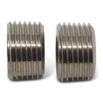Fuel Hose Fitting 662051*RUSSELL - Npt Plug. Fixed Price $26.98.
