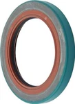 Allstar Performance 72125 Hub Seal 5X5 2.0IN Pin And Howe W5 Low Drag. Fixed Price $44.38.