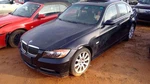 Chassis Ecm Suspension Tpms Thru 9/10 Fits 07-11 Bmw X5 278622. Fixed Price $83.99.