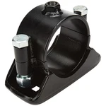 Allstar Performance Lower Spring Pad Clamp-on ALL56127. Fixed Price $46.97.