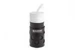Allstar Performance ALL10480 Drink Bottle 1.75IN Clamp On. Fixed Price $65.99.