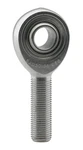 Fk Bearings JMLX10 5/8-18 Lh Thread Spherical Rod End. Fixed Price $41.21.