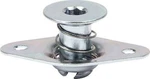 Allstar Performance Flush Head Allen Self Eject 1/4 Turn Dzus Fastener 5/16" .55. Fixed Price $56.99.